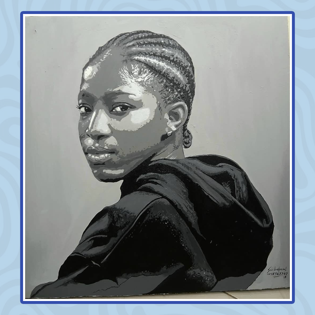 Art 13