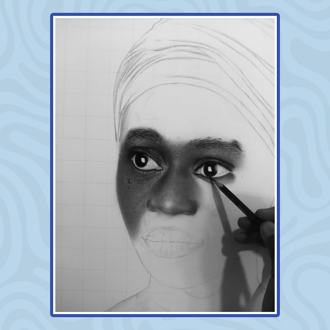 Art 3