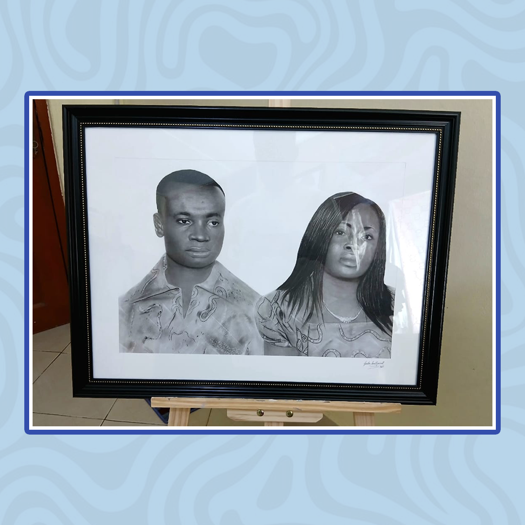 Art 7