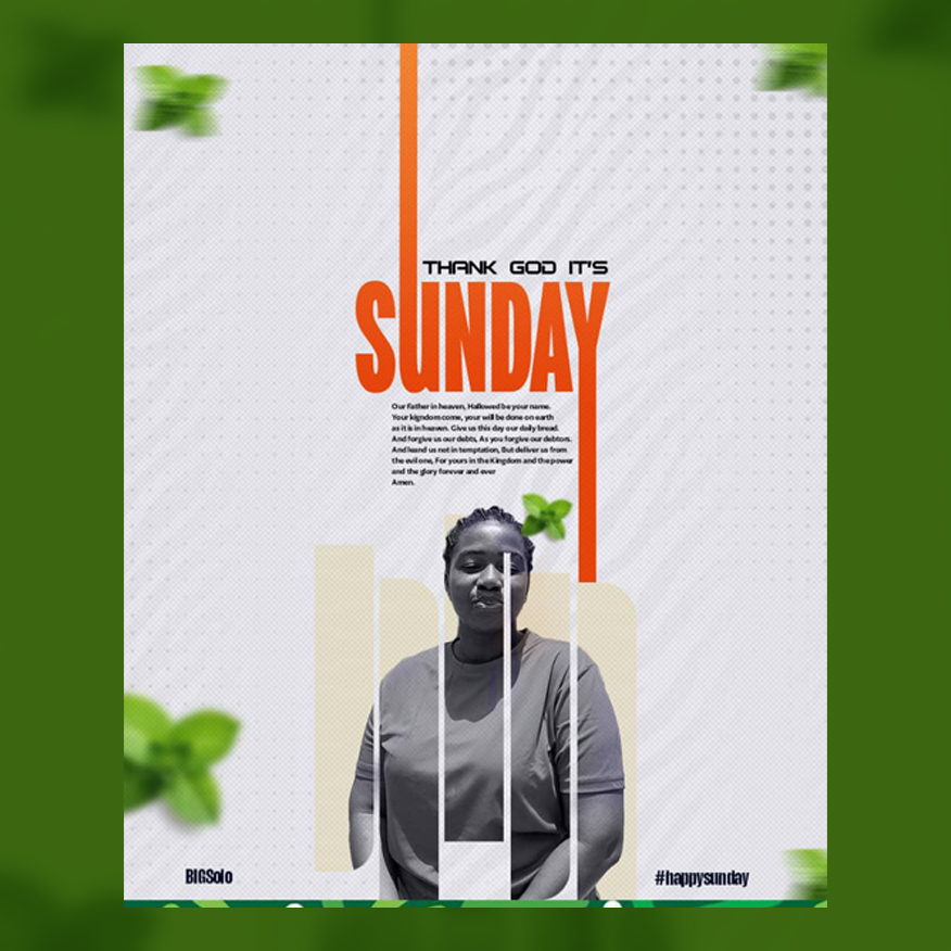 Graphic Design 1