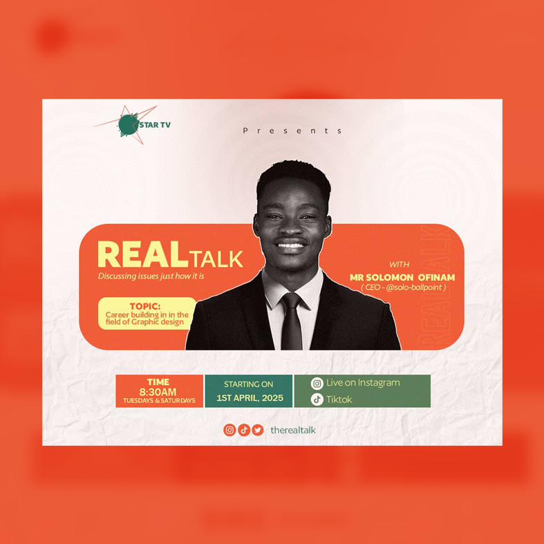 Graphic Design 10